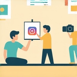 Quale tipo di creatore sei nei social media?