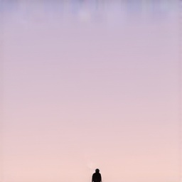 Quale frase ti rappresenta come motto?