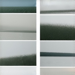 Quale stile di fotografia esprime meglio il tuo umore?