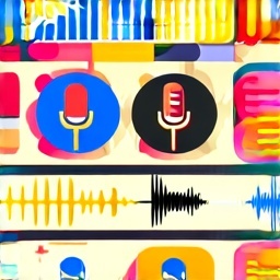 Quale stile di creazione di podcast ti si addice?