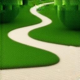 Яка легенда найкраще описує твоє життя?