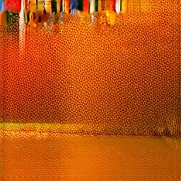 Quale colore sei in autunno?