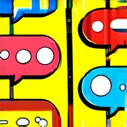 Il tuo stile di scrittura sui social media