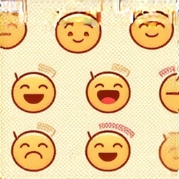 Qual è il tuo stile di umorismo nelle chat?