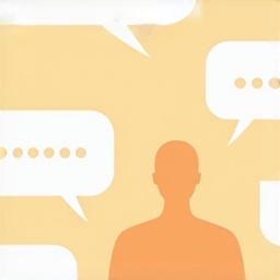 Qual è il tuo stile di comunicazione con i genitori?