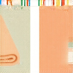 Qual è il tuo stile di scelta dei regali per te stesso?