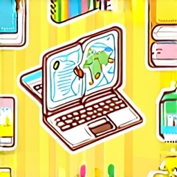 Qual è il tuo stile di pianificazione dei viaggi?