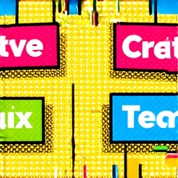 أي نمط من التحديات ستخلق؟