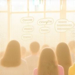 ما هي السمة الرئيسية لديك في التعلم؟