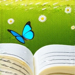 ما هو حلمك الرئيسي في هذا الربيع؟