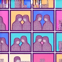 ما هو نوع مستخدم Discord الذي أنت عليه؟