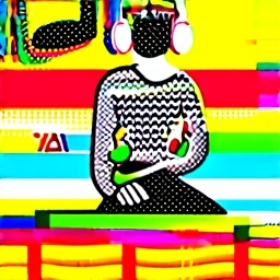 Quale canzone descrive meglio il tuo stato d'animo adesso?