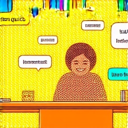 Qual è la tua frase preferita di Internet?