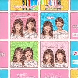 ما هو أسلوب تصوير الفيديو الخاص بك على TikTok؟