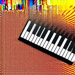 أي أسلوب مزيج موسيقي يشبهك أكثر؟