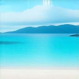 Qual è il tuo viaggio ideale nel mondo?