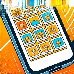 ما هو نمط حفظ الصور في هاتفك؟