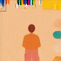 Qual è il tuo stile di ricerca del tuo stile?