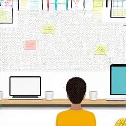 Qual è la tua idea principale per la tua startup?