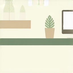 Qual è il tuo stile di equilibrio tra vita lavorativa e vita privata?