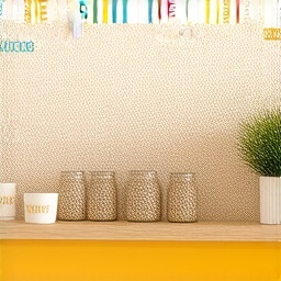 Qual è lo stile di auguri nella tua azienda?