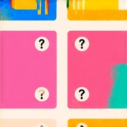 Quale stile di design delle storie per amici?