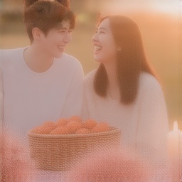 Qual è il tuo stile di trascorrere del tempo con la persona amata?