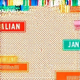 Yeni bir şehirde restoran seçme stilin nedir?