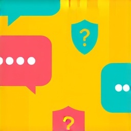 Uygulamalarında hangi şifre saklama stilini kullanıyorsun?