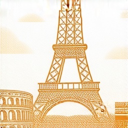 Seyahat tarzın Avrupa'da senin için hangisi?