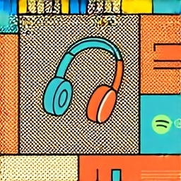 Playlist oluşturma stilin nedir?