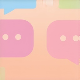 Quale stile di auto-presentazione nei chat ti si addice di più?