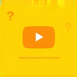 YouTube izleme tarzın hangisi sana en yakın?