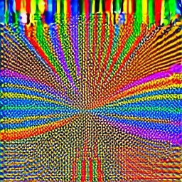 Quale genere musicale descrive meglio il tuo umore?