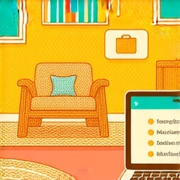 Online otel rezervasyon stilin nedir?