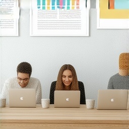 Senin için en uygun çevrimiçi kurs seçim tarzı hangisi?