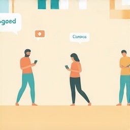 Twitter/X'te hangi haber okuma stili sana uygun?