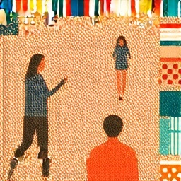 Welcher Stil beim Suchen der besten Angebote am Black Friday passt zu dir?