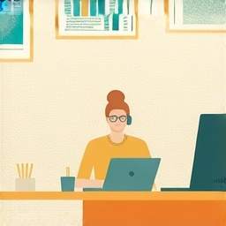 Bilet rezervasyonu stilin nedir?