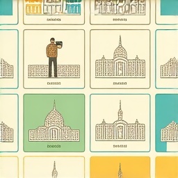 Qual è il tuo stile di pianificazione dei viaggi?