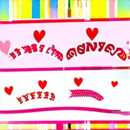 Qual è il tuo stile di flirt?