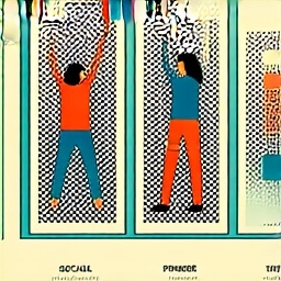 Quale tipo di pubblicità ti attrae di più?