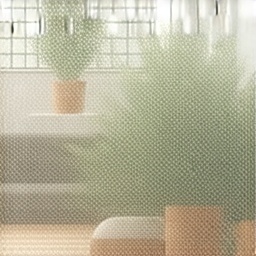 Qual è il tuo stile di organizzazione domestica?