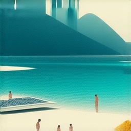 Qual è il tuo stile di viaggio nel 2025?