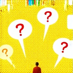 Hangi süper güç hayatını kolaylaştırırdı?