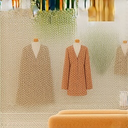 Quale look di Pinterest è più adatto a te?