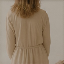 Che tipo di video virale faresti?