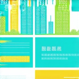 Quale professione ti si addice nel futuro?