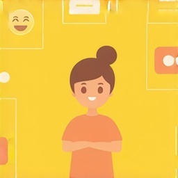 Che tipo di avatar sei nel messenger?