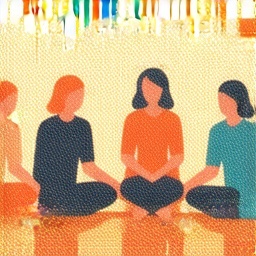 Quale successo musicale descrive meglio la tua vita?